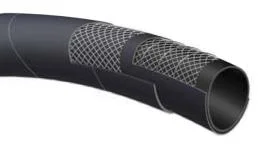 pneuparts202607181040022035589