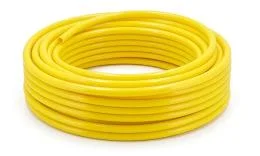 pneuparts202607181043122036470