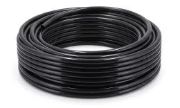 pneuparts202607181044372036839