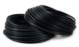 pneuparts202607181045002036950