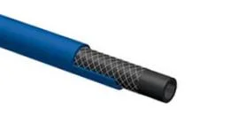 pneuparts202607181045242037068