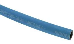pneuparts202607181046512037442