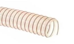 pneuparts202607181047242037573