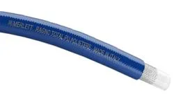 pneuparts202607181048192037801
