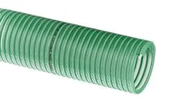 pneuparts202607181050042038241