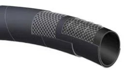 pneuparts202607181050072038258