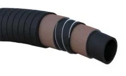 pneuparts202607181051012038501