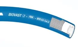 pneuparts202607181051552038764