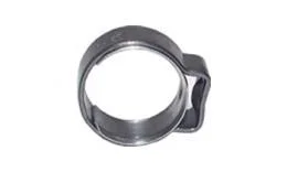 pneuparts202607181052582039060