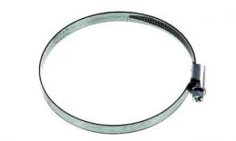 pneuparts202607181054302039489