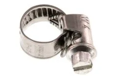 pneuparts202607181055042039655