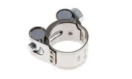 pneuparts202607181055182039717