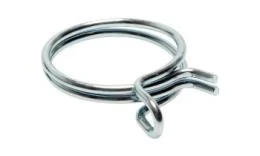 pneuparts202607181057042040197