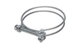 pneuparts202607181058082040475