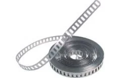 pneuparts202607181058542040681