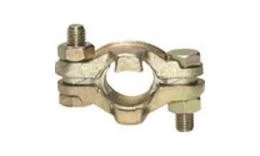 pneuparts202607181059222040816
