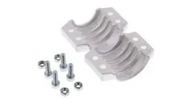 pneuparts202607181059512040945