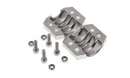 pneuparts202607181059582040983