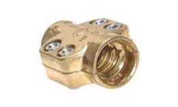 pneuparts202607181100132041053