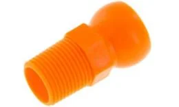 pneuparts202607181100572041248