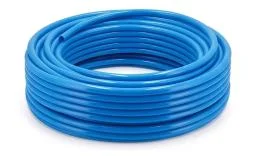pneuparts202607181102032041545