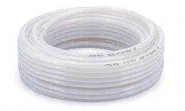 pneuparts202607181103572042084