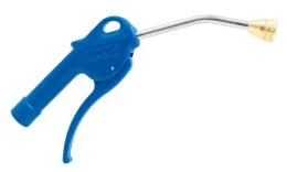 pneuparts202607181104232042204