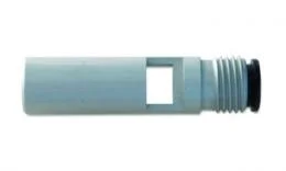 pneuparts202607181104392042280
