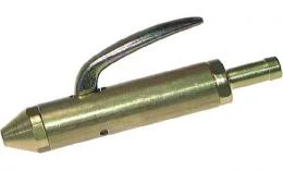 pneuparts202607181105372042551