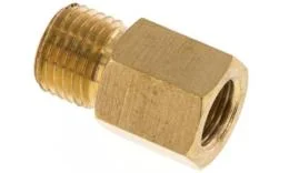 pneuparts202607181105542042629