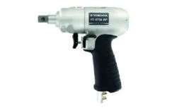 pneuparts202607181106182042752