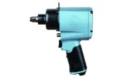 pneuparts202607181106302042807