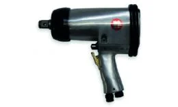pneuparts202607181106332042823