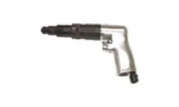 pneuparts202607181106562042933