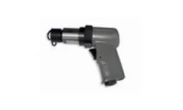 pneuparts202607181107012042958