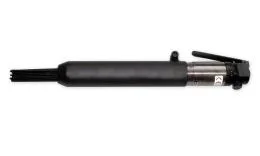 pneuparts202607181107102043002