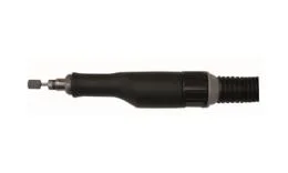 pneuparts202607181107242043077