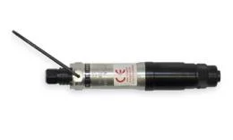 pneuparts202607181108572043527