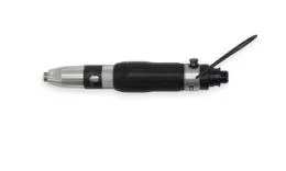 pneuparts202607181109092043585