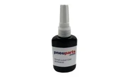 pneuparts202607181109112043604