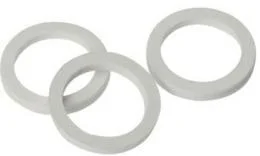 pneuparts202607181109312043694