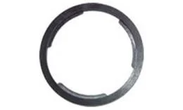 pneuparts202607181109552043810