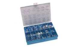 pneuparts202607181110242043943