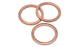 pneuparts202607181111172044208