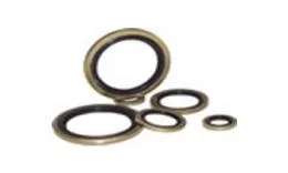 pneuparts202607181112152044485