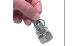 pneuparts202607181112312044559