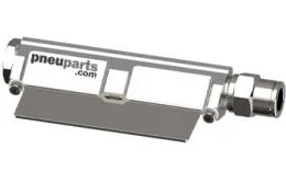 pneuparts202607181112572044675