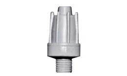 pneuparts202607181113412044883