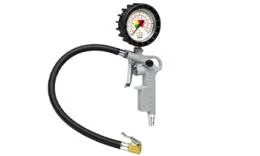 pneuparts202607181113412044884