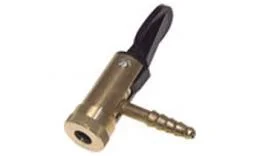 pneuparts202607181113462044909